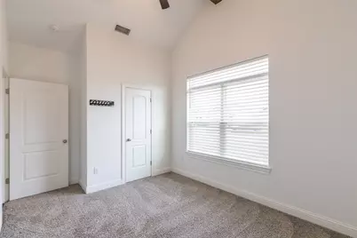 273 Martis Way, Abilene, TX 79602 - Photo 24