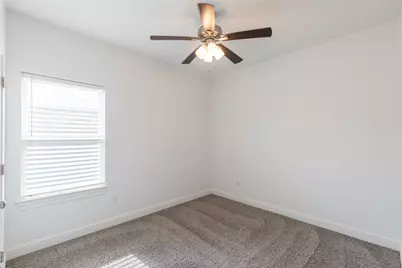 273 Martis Way, Abilene, TX 79602 - Photo 22