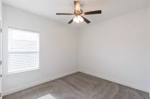 273 Martis Way, Abilene, TX 79602 - Photo 22