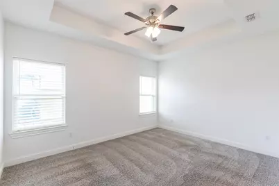 273 Martis Way, Abilene, TX 79602 - Photo 14