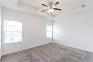 273 Martis Way, Abilene, TX 79602 - Photo 14