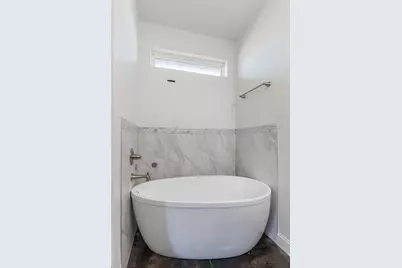 273 Martis Way, Abilene, TX 79602 - Photo 18