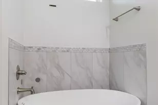 273 Martis Way, Abilene, TX 79602 - Photo 18