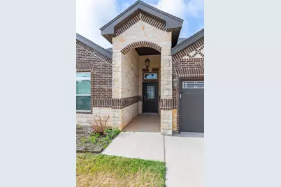 273 Martis Way, Abilene, TX 79602 - Photo 38