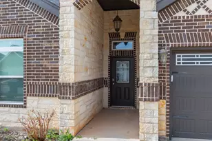 273 Martis Way, Abilene, TX 79602 - Photo 38