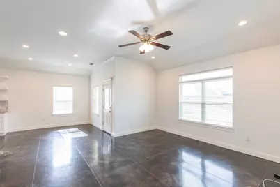 273 Martis Way, Abilene, TX 79602 - Photo 10
