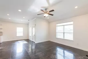 273 Martis Way, Abilene, TX 79602 - Photo 10