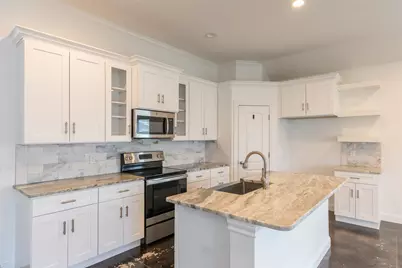 273 Martis Way, Abilene, TX 79602 - Photo 2