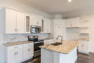 273 Martis Way, Abilene, TX 79602 - Photo 2