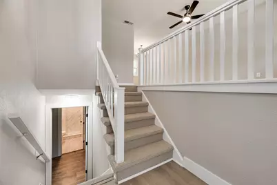 206 Senter Valley Road, Irving, TX 75060 - Photo 2