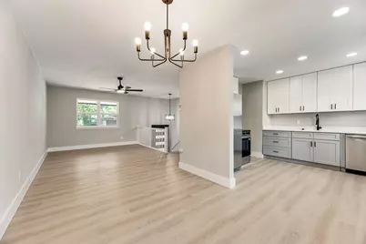 206 Senter Valley Road, Irving, TX 75060 - Photo 6
