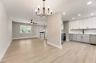 206 Senter Valley Rd, Irving, TX 75060 - Photo 6