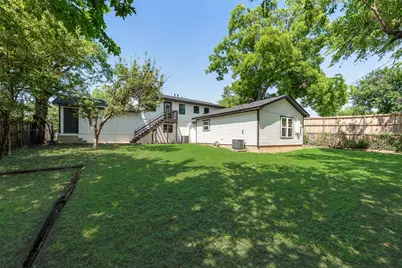 206 Senter Valley Road, Irving, TX 75060 - Photo 16