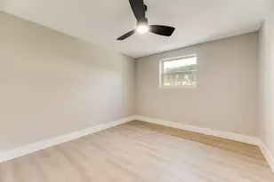 206 Senter Valley Rd, Irving, TX 75060 - Photo 12