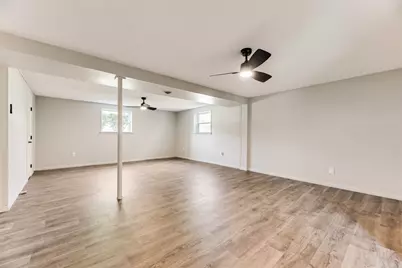 206 Senter Valley Road, Irving, TX 75060 - Photo 14