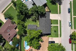 206 Senter Valley Rd, Irving, TX 75060 - Photo 18