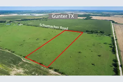 795 Schumacher #2A, Gunter, TX 75058 - Photo 4