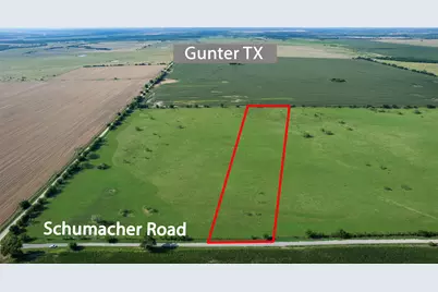 795 Schumacher #2A, Gunter, TX 75058 - Photo 2