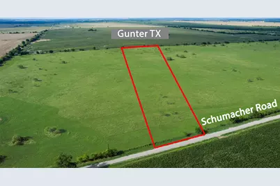 795 Schumacher #2A, Gunter, TX 75058 - Photo 6