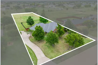 9279 Blarney Stone Way, Forney, TX 75126 - Photo 28