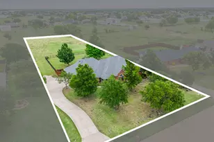 9279 Blarney Stone Way, Forney, TX 75126 - Photo 28