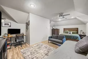 9279 Blarney Stone Way, Forney, TX 75126 - Photo 18