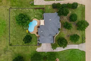 9279 Blarney Stone Way, Forney, TX 75126 - Photo 1