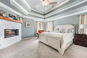 9279 Blarney Stone Way, Forney, TX 75126 - Photo 14