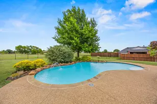 9279 Blarney Stone Way, Forney, TX 75126 - Photo 26