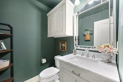 9279 Blarney Stone Way, Forney, TX 75126 - Photo 22