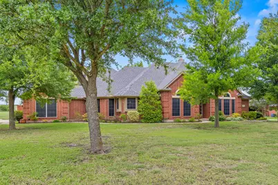 9279 Blarney Stone Way, Forney, TX 75126 - Photo 30
