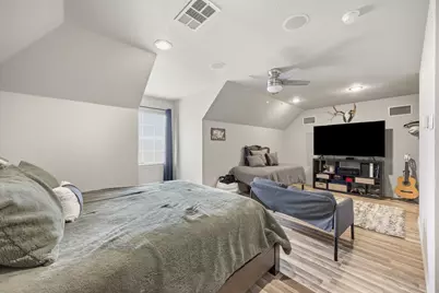 9279 Blarney Stone Way, Forney, TX 75126 - Photo 16