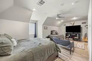 9279 Blarney Stone Way, Forney, TX 75126 - Photo 16