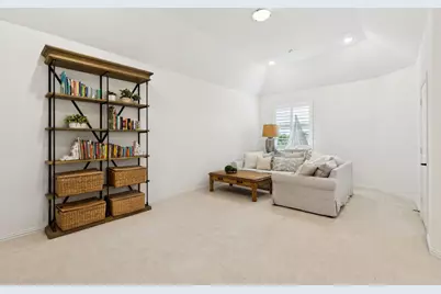 4909 Whisper Drive, Parker, TX 75002 - Photo 24