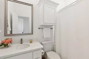 4909 Whisper Dr, Parker, TX 75002 - Photo 20