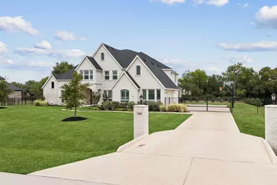4909 Whisper Drive, Parker, TX 75002 - Photo 2