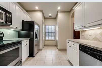 1805 Signal Ridge Place #1805, Rockwall, TX 75032 - Photo 4