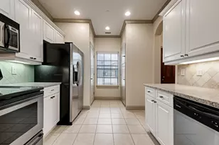 1805 Signal Ridge Pl, Rockwall, TX 75032 - Photo 4