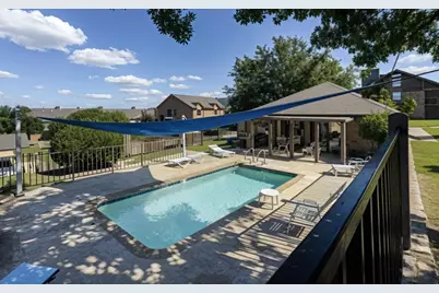 1805 Signal Ridge Place #1805, Rockwall, TX 75032 - Photo 22