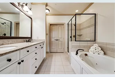 1805 Signal Ridge Place #1805, Rockwall, TX 75032 - Photo 26