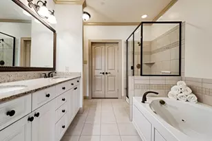 1805 Signal Ridge Pl, Rockwall, TX 75032 - Photo 26