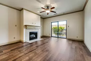 1805 Signal Ridge Pl, Rockwall, TX 75032 - Photo 16