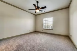 1805 Signal Ridge Pl, Rockwall, TX 75032 - Photo 28
