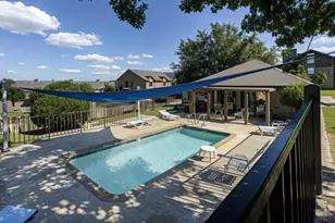 1805 Signal Ridge Pl, Rockwall, TX 75032 - Photo 12