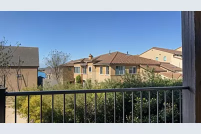 1805 Signal Ridge Place #1805, Rockwall, TX 75032 - Photo 36