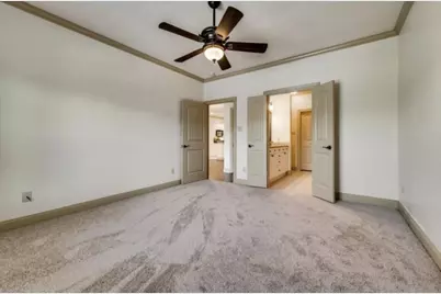 1805 Signal Ridge Place #1805, Rockwall, TX 75032 - Photo 38