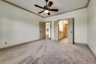 1805 Signal Ridge Pl, Rockwall, TX 75032 - Photo 38