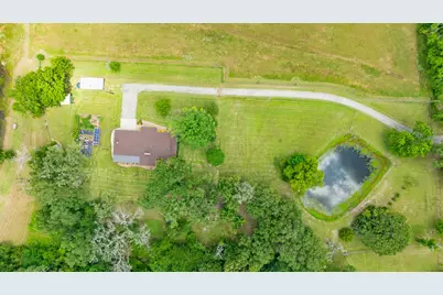 848 Cr 15300, Deport, TX 75435 - Photo 38