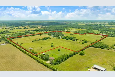 848 Cr 15300, Deport, TX 75435 - Photo 28
