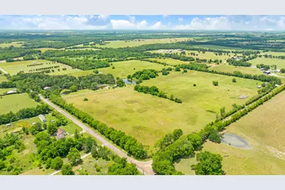 848 Cr 15300, Deport, TX 75435 - Photo 1